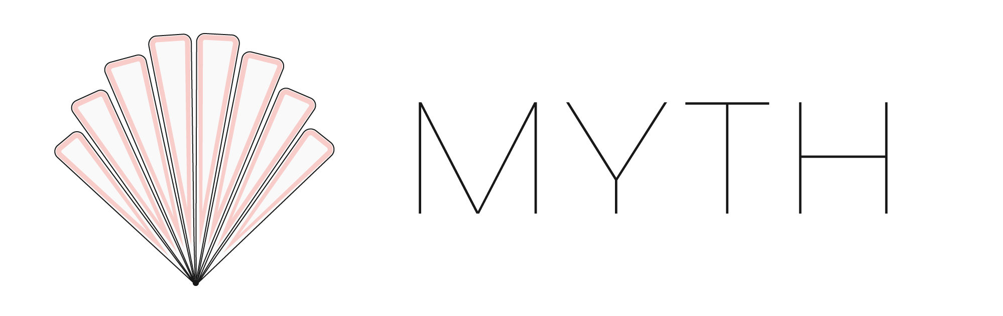 myth logo